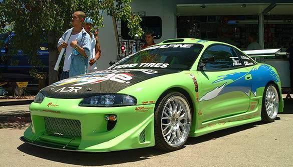 Tuning2-008.jpg
